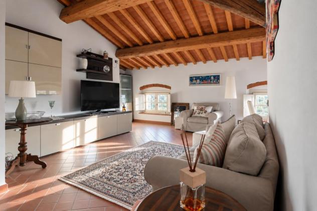 Appartamento in vendita a Ghezzano - San Giuliano Terme 90 mq Rif: 1452973 - Foto 5