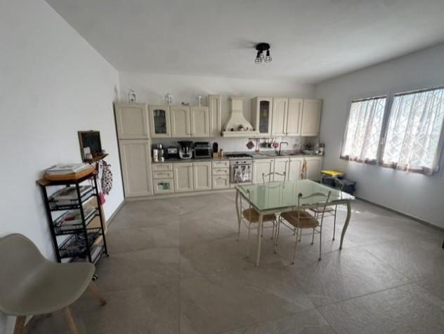 Duplex in vendita a San Giuliano Terme 170 mq Rif: 1413172 - Foto 10
