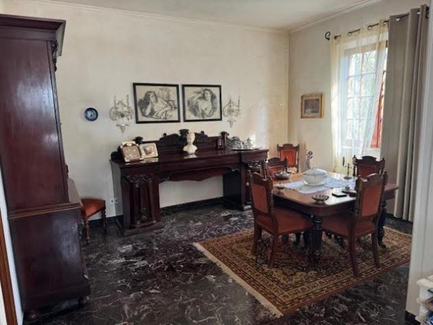 Villa in vendita a Pontasserchio - San Giuliano Terme 250 mq Rif: 1424686 - Foto 7