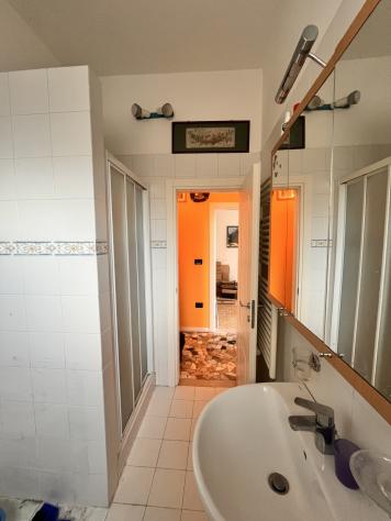 APPARTAMENTO di 4 vani e di 75 mq (SAN LAZZARO DI SAVENA - San Lazzaro Di Savena) rif. 1SLS - Foto 12