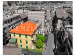 Attico in vendita a Santa Margherita Ligure