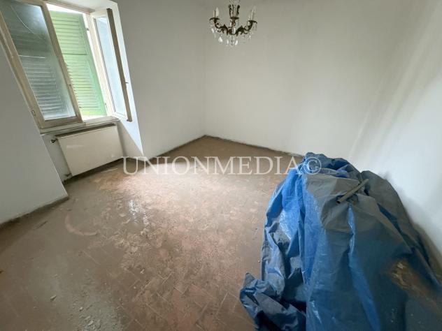Appartamento in vendita a Sarzana - Foto 16