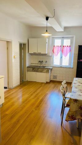 Appartamento in vendita a Siena 100 mq Rif: 1165875 - Foto 5