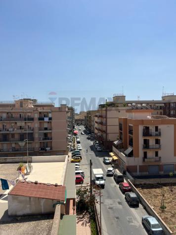 Appartamento in vendita a Siracusa, Zecchino - Foto 20