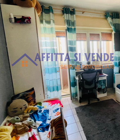 Pentalocale in vendita a Siracusa - Foto 7