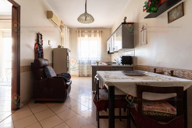 Quadrilocale in vendita a Siracusa - Foto 5
