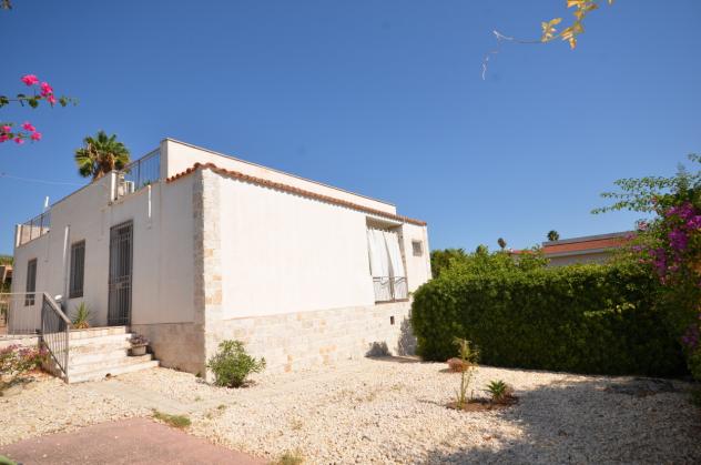 Villa in vendita a Siracusa - Foto 15