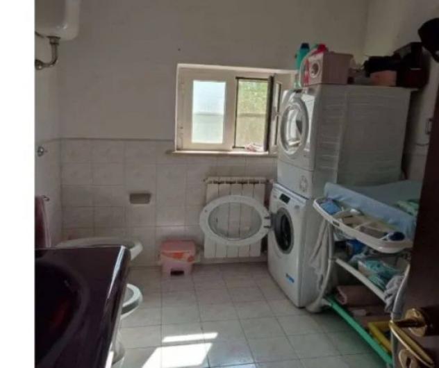 Immobile in asta di 107 m² in vendita a Sonnino - Foto 5