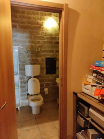 Immobile in asta di 176 m² con più di 5 locali in vendita a Tocco da Casauria - Foto 7
