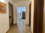 Appartamento di 143 m² con 5 locali in vendita a Venezia