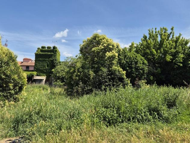 Villa in vendita a Uliveto Terme - Vicopisano 330 mq Rif: 1419574 - Foto 6
