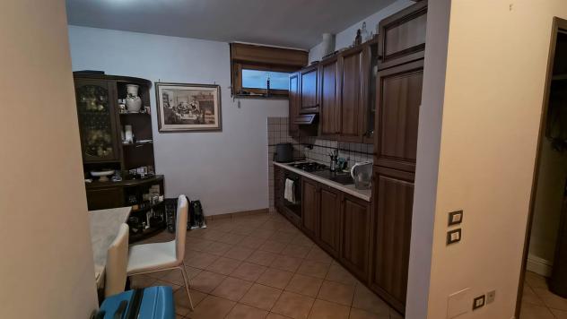Vendita Appartamento da 50 mq con ascensore - Foto 3