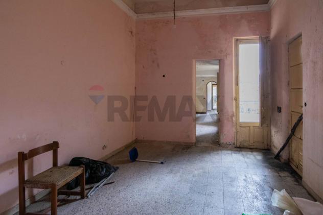 Casa Indipendente in vendita a Zafferana Etnea - Foto 4