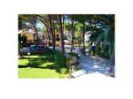 Hotel Anfora***