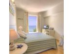 Affittacamere Terrazzamare