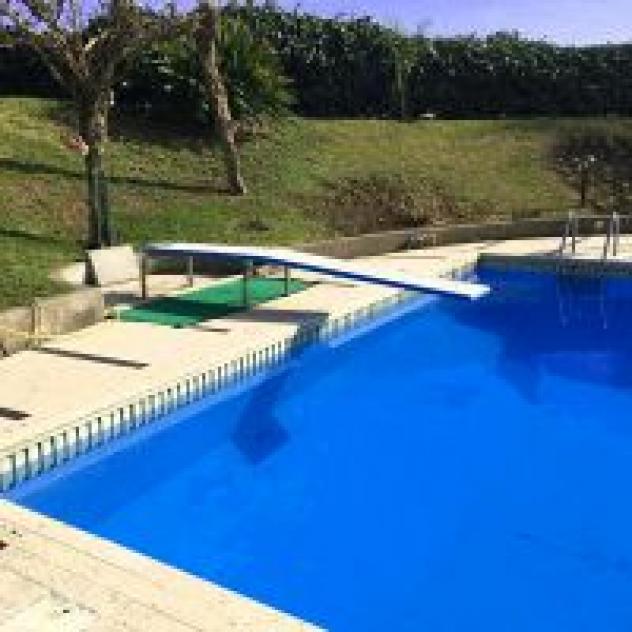 Casina De Goyzueta Luxury B&B - Foto 3