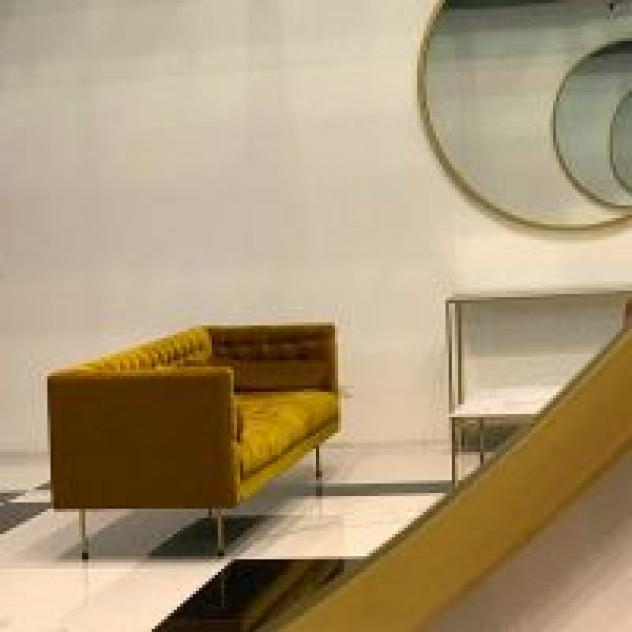 Azzoli Trapani - Apartments&Skypool - Foto 4