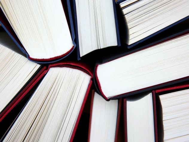 Consulenze/Revisione Tesi di Laurea Umanistiche - Foto 4