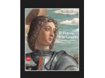 IL POTERE E LA GRAZIA I santi patroni d'Europa