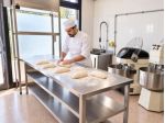 GFP - PANIFICIO ZONA LAGO AFFITTASI A RISCATTO