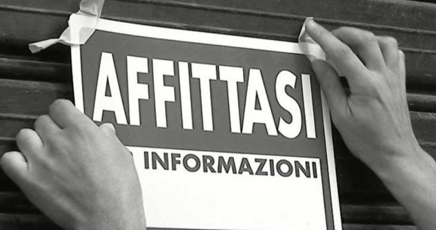 Locale comm.le/Fondo in affitto a Navacchio - Cascina 55 mq Rif: 1325943 - Foto 2