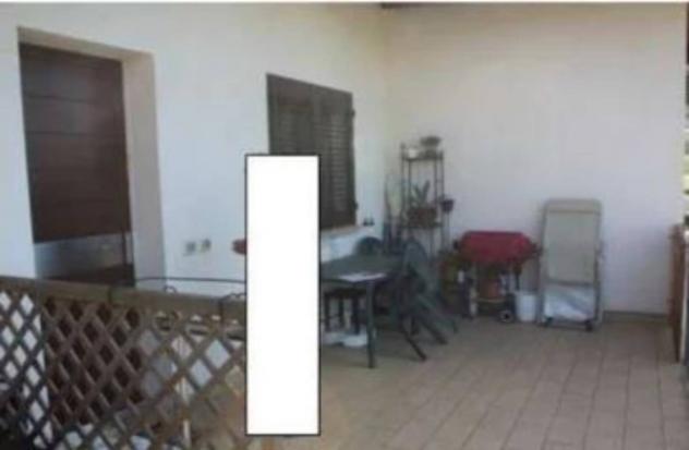 Immobile in asta di 473 m² in vendita a Castrocaro Terme e Terra del Sole - Foto 3