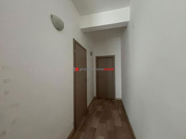 Negozio - Foggia . Rif.: Cod. rif 3280344VCG - Foto 4