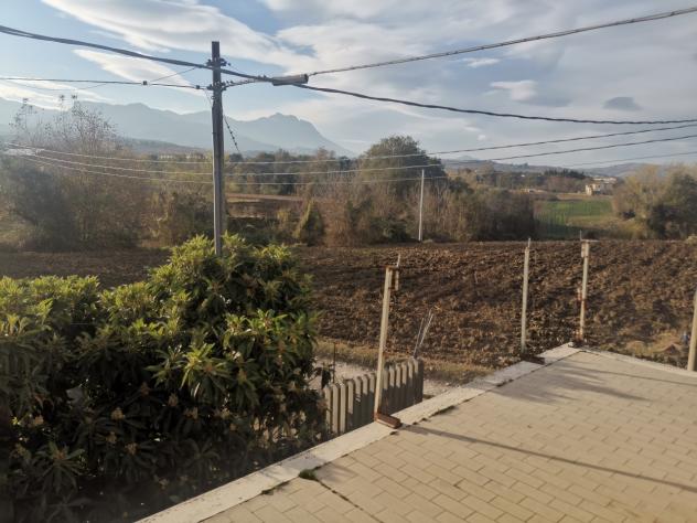 in vendita a Loreto Aprutino - Foto 8