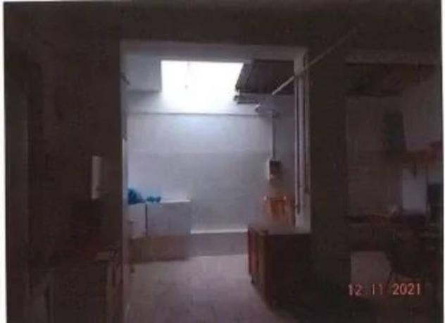 Immobile in asta di 386 m² in vendita a Magisano - Foto 8