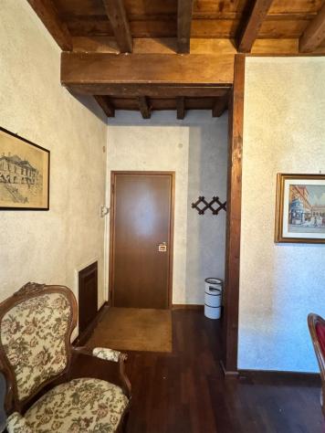 Ufficio di Pregio nel Cuore del Centro Storico - Foto 4