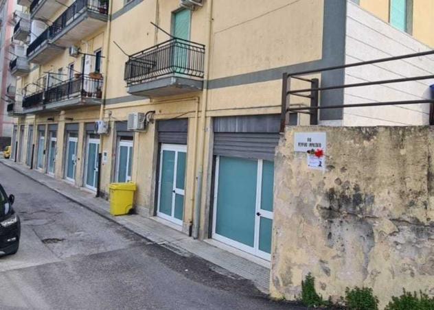 Ufficio in affitto a Martina Franca - Foto 2