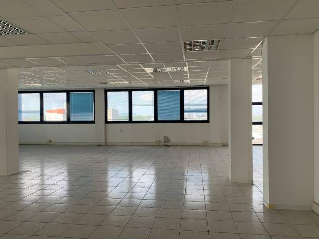 Ufficio - Padova . Rif.: 2024703PD - Foto 9