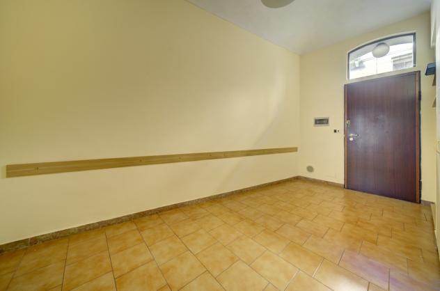 Ufficio - Torino . Rif.: Cod. rif 3311720ACU - Foto 7