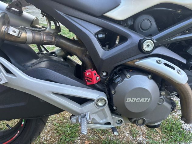 Ducati - Foto 9