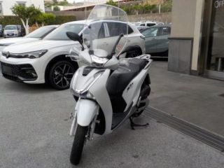 HONDA SH 150 Anno 2019 rif. 23854467