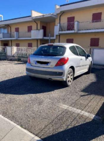 Immobile in asta di 36 m² in vendita a Capodimonte - Foto 4