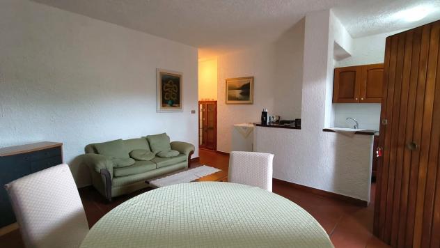 Appartamento in Via Appia Lato Napoli - Foto 12