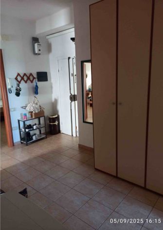 Camera singola per studenti e/o operatori sanitari - Foto 5