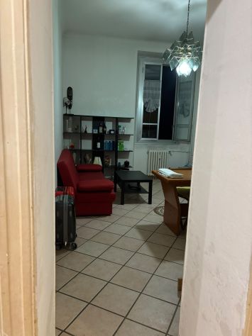 CITTA' STUDI - STANZA SINGOLA LIBERA - Foto 4