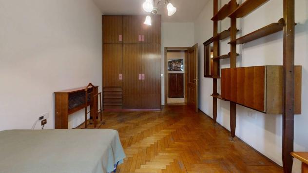 Stanza - Treviso . Rif.: TV-18 D . - Foto 2
