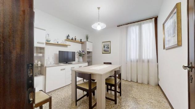 Stanza - Venezia . Rif.: Rif: VE-28 - Foto 2