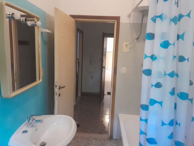 AFFITTASI 4 POSTI LETTO SARAGOZZA - Foto 9