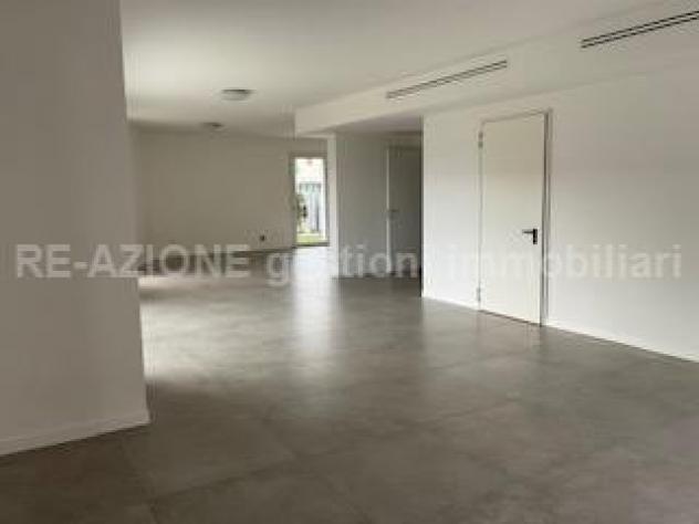 BRAND NEW SEMI-DETACHED DUPLEX(4 bedrooms) - Foto 6