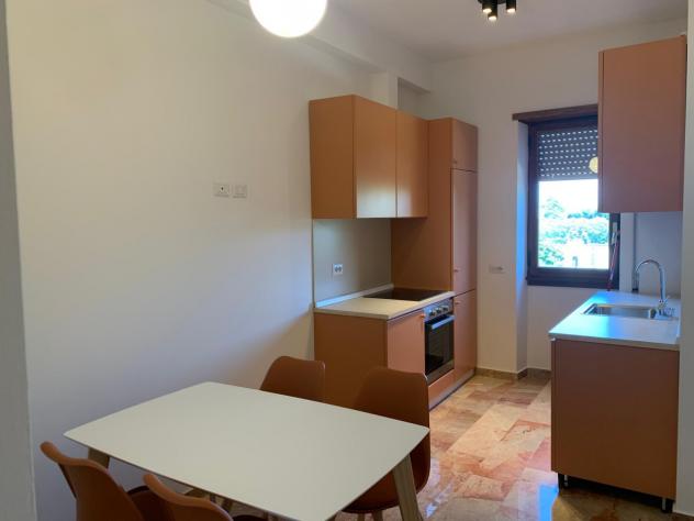 APPARTAMENTO di 2 vani e di 50 mq (FIRENZE) rif. L25/237 - Foto 3