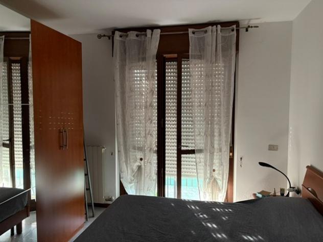 Bilocale in affitto a Melzo - Foto 5