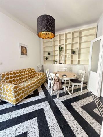 A012599 - MM DE ANGELI Viale Ranzoni - Foto 4