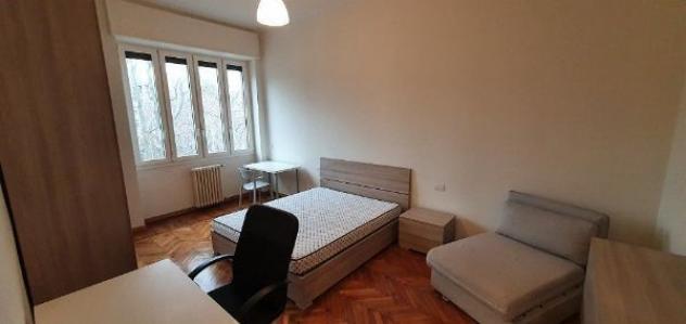 Milano affittasi appartamento 2 vani 60 Mq - Foto 10