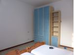 PRIVATO AFFITTA APPARTAMENTO VIA SOGRAFI ( PADOVA) VICINO OSPEDALE