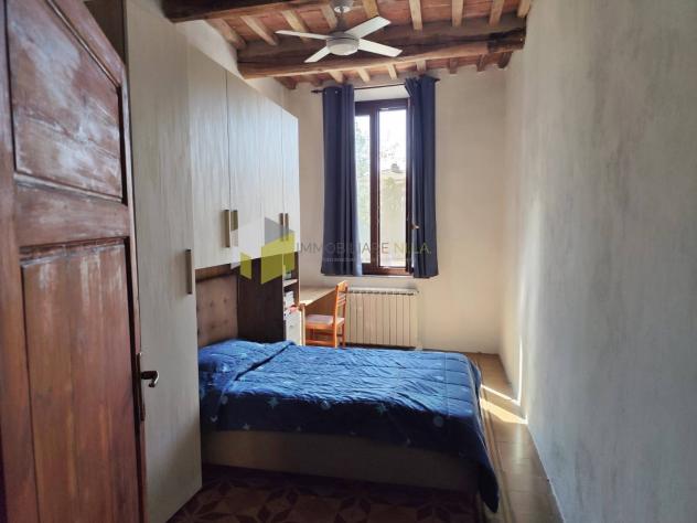 Casa semindipendente in affitto a Pisa 90 mq Rif: 1448889 - Foto 8