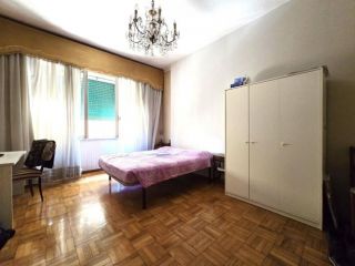 Stanza in appartamento in affitto a Roma